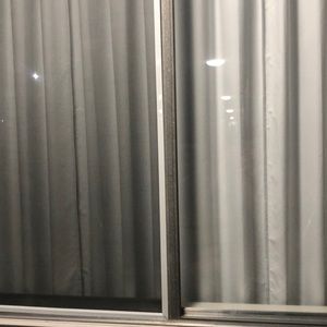 Meet your Posher, Pedro